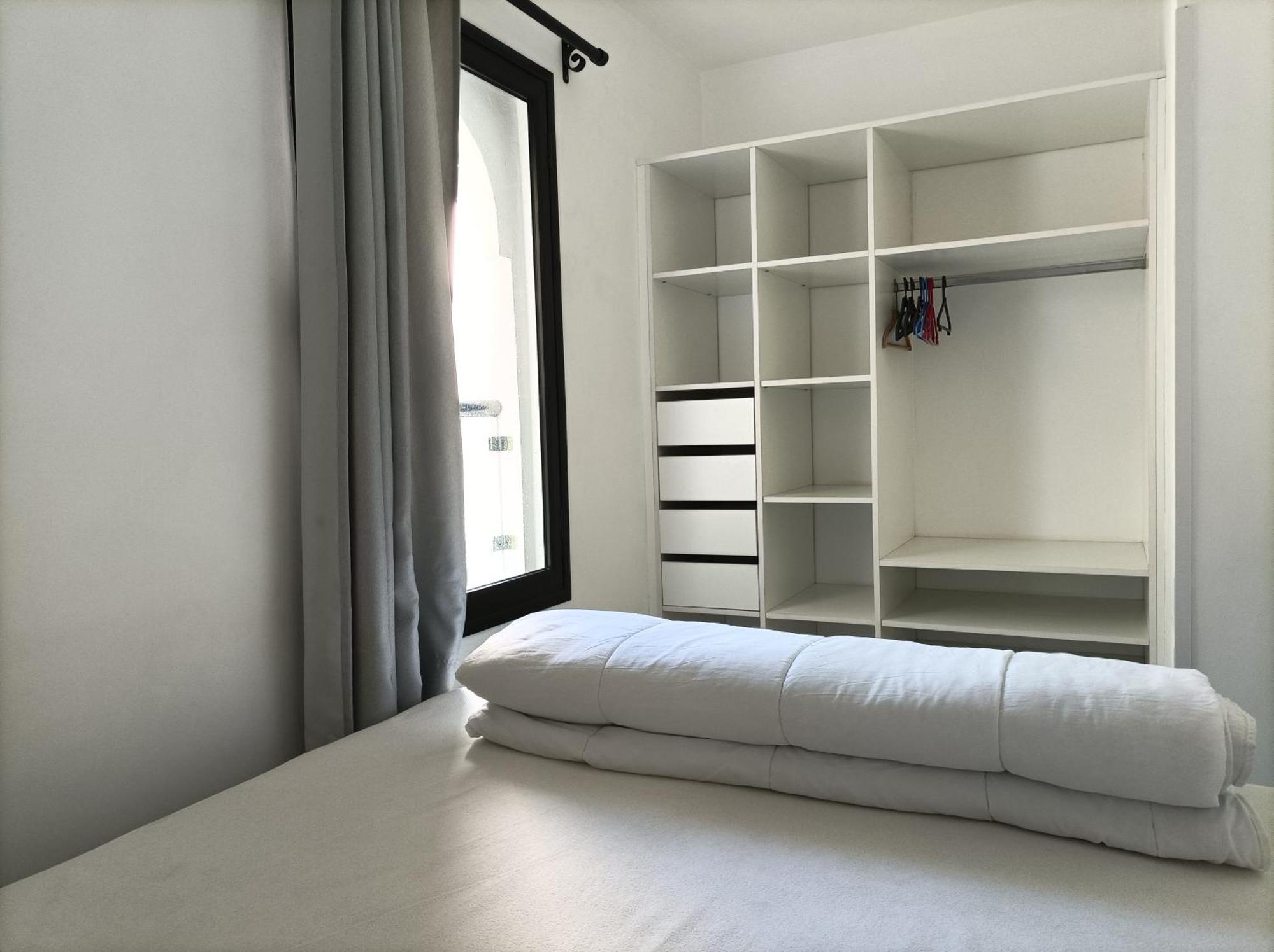 Pap'S Chambres D'Hotes Mahajanga Room photo